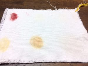 %e3%82%a4%e3%82%a8%e3%83%ad%e3%83%bc