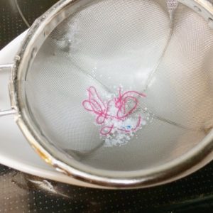 100%e5%86%86%e6%b4%97%e5%89%a4%ef%bc%98