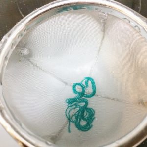 100%e5%86%86%e6%b4%97%e5%89%a4%ef%bc%99