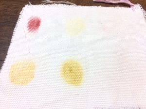 %e8%96%84%e3%83%94%e3%83%b3%e3%82%af