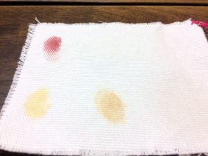 %e3%83%94%e3%83%b3%e3%82%af