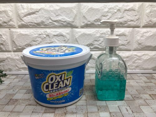 洗濯の悩み】落ちない泥汚れを落とす方法は？正しい洗い方を徹底検証 